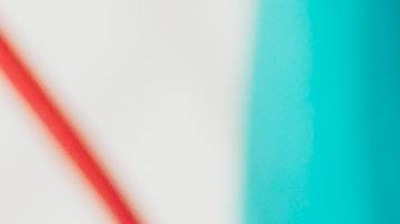 reusar tu ropa del gym