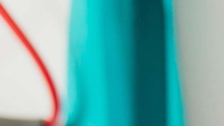 reusar tu ropa del gym