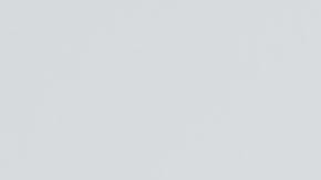 enseñarle a mi hijo el valor del dinero