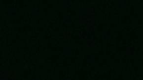 no estás listo para salir con personas