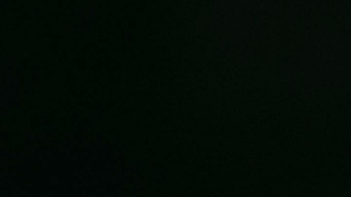 no estás listo para salir con personas