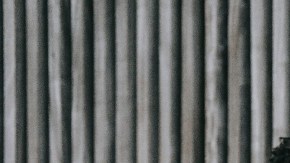 otra oportunidad a mi ex