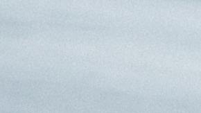 7 hierbas para cortar lazos