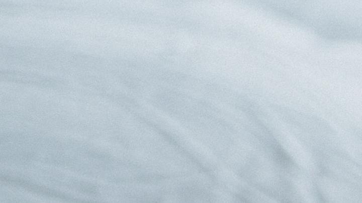 7 hierbas para cortar lazos