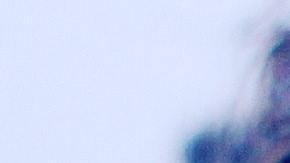 Duchas frías cuándo NO