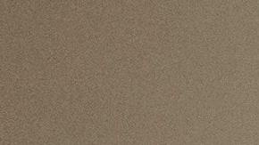 Ritual para calmar a una persona