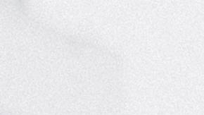 Cómo manifestar tus deseos a través de tus orgasmos