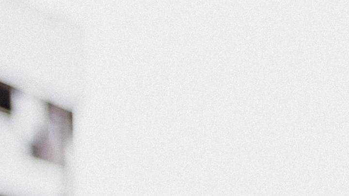 Cómo manifestar tus deseos a través de tus orgasmos