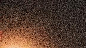 tu hijo se apasione por la lectura