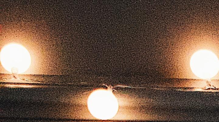 tu hijo se apasione por la lectura