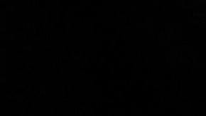 Limpieza de energías con una vela negra