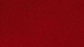 hacer una "salsa Napolitana" sin tomate ni pimiento