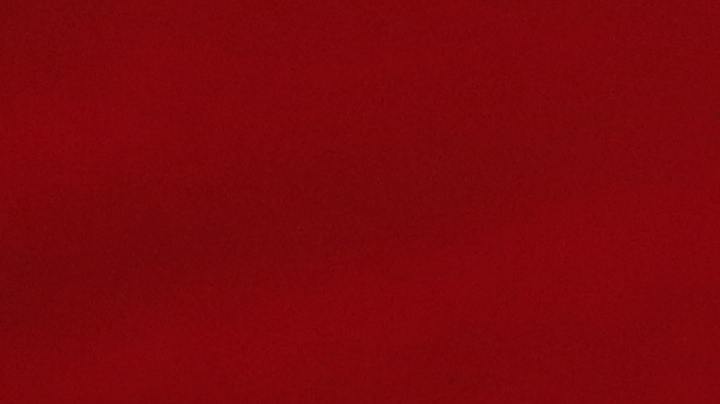 hacer una "salsa Napolitana" sin tomate ni pimiento