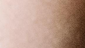 Ritual para desbloquear caminos