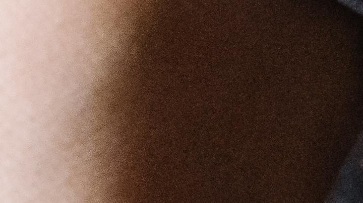 Ritual para desbloquear caminos