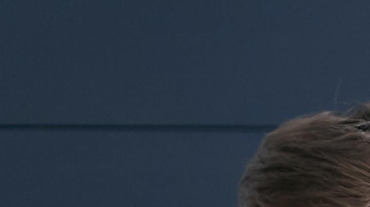 mentirle a tu pareja