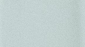 NUNCA deberías usar tu teléfono