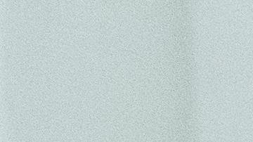 NUNCA deberías usar tu teléfono