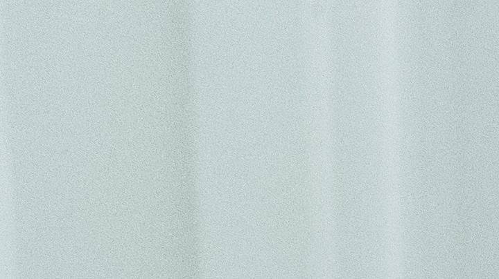 NUNCA deberías usar tu teléfono