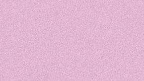 Dejar de comer azúcar