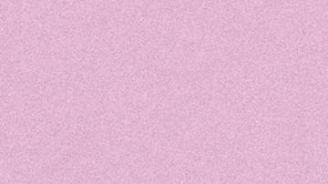 Dejar de comer azúcar