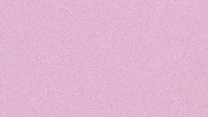 Dejar de comer azúcar