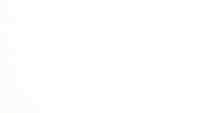 Mascarilla casera de extra hidratación para el cuello