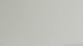 razones por las que las mujeres son infieles