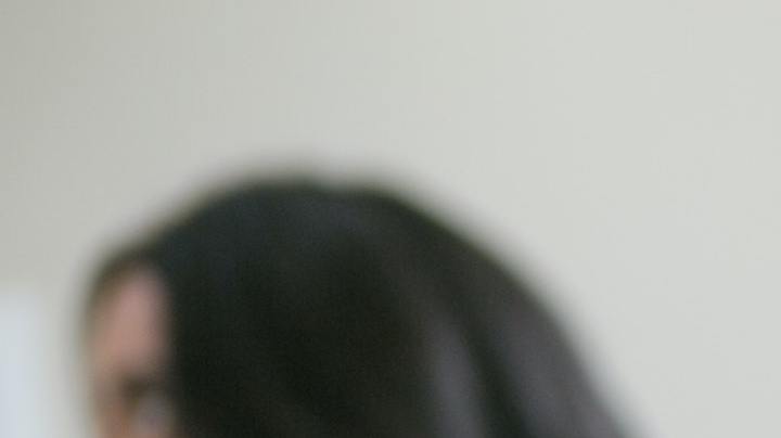 razones por las que las mujeres son infieles