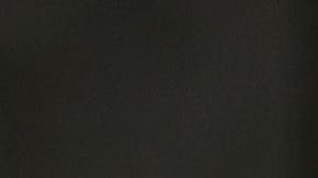 que el maquillaje dure