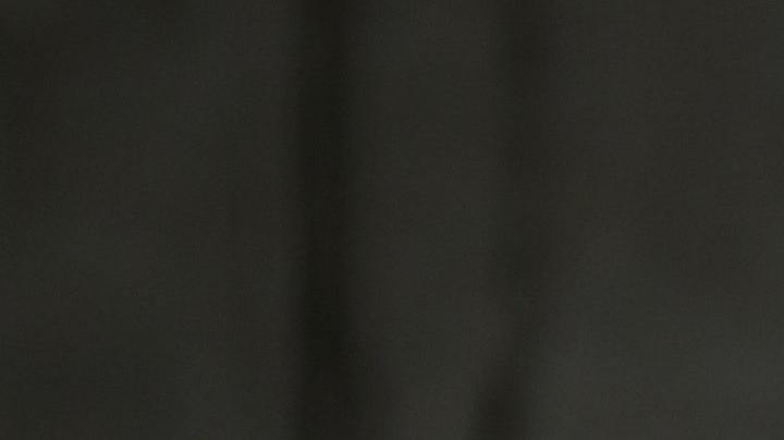 que el maquillaje dure