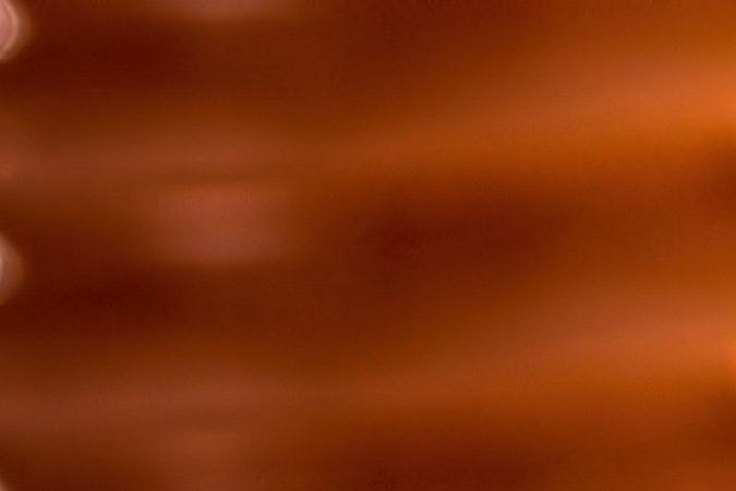 Miel sobre la lengua