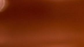 Miel sobre la lengua