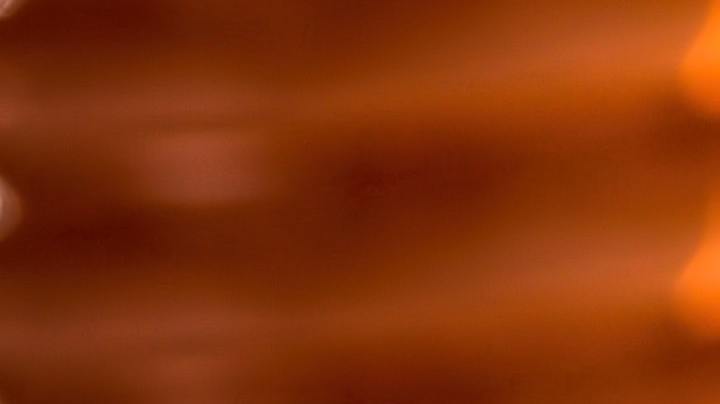 Miel sobre la lengua