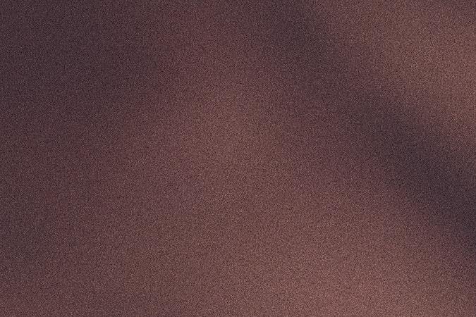 helado casero de chocolate sin lácteos, azúcar ni gluten