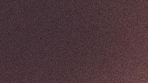 helado casero de chocolate sin lácteos, azúcar ni gluten