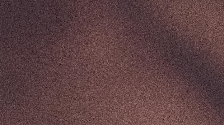 helado casero de chocolate sin lácteos, azúcar ni gluten