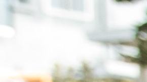 Debo ver a mi expareja herramientas para lidiar