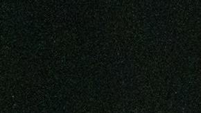 Cannabis con tu pareja en la intimidad