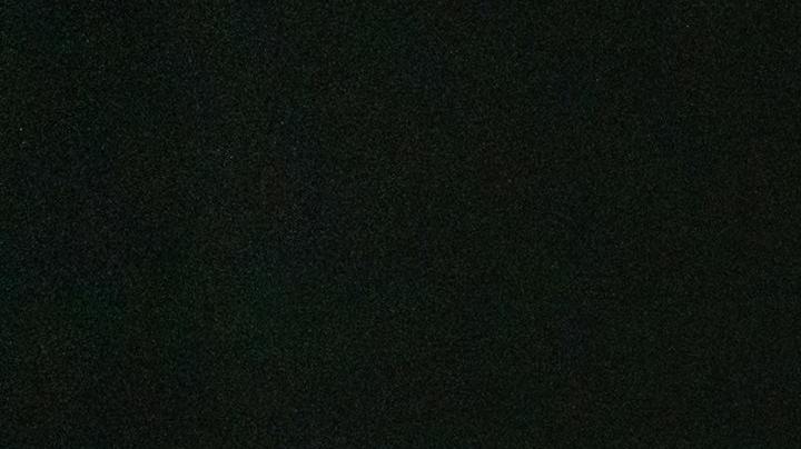 Cannabis con tu pareja en la intimidad