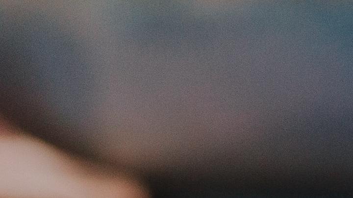 mejor aceite para cocinar