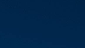 Test de personalidad del cubo