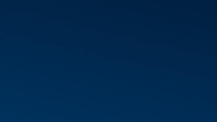 Test de personalidad del cubo