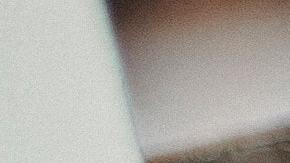 Beber leche todos los días