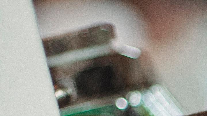 Beber leche todos los días