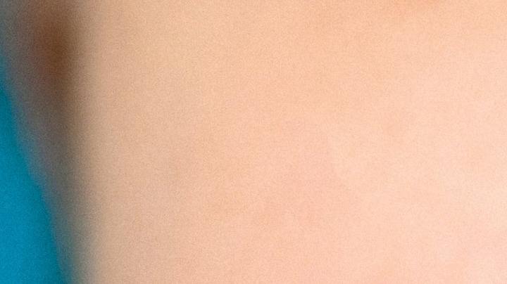 Blanqueamiento casero para los dientes