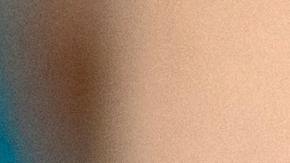 Blanqueamiento casero para los dientes