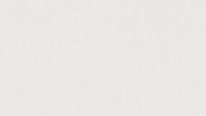 productos dietéticos bajar de peso