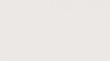 productos dietéticos bajar de peso