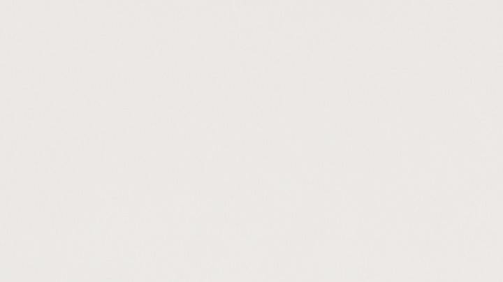 productos dietéticos bajar de peso